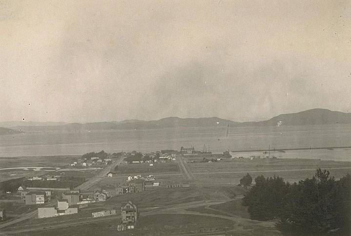 1890s-view-north-into-the-future-Marina-District-along-Baker-and-Broderick sunsite I0013168A.jpg