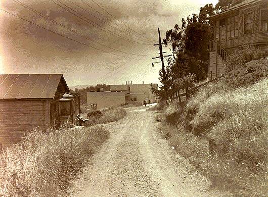 Glenpark$miguel-street-1941.jpg
