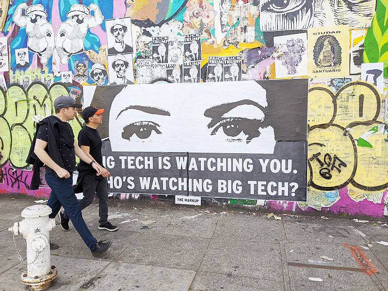 File:Big-tech-is-watching 20200217 142040.jpg