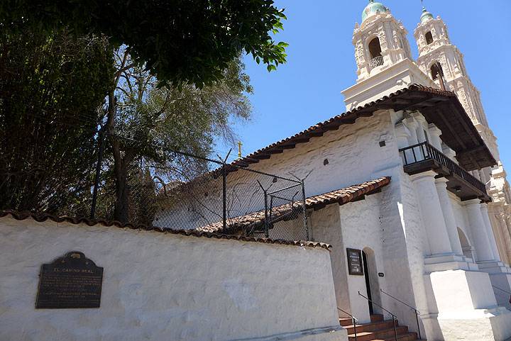 Mission-Dolores-exterior P1100734.jpg