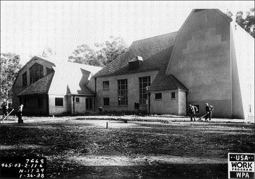 File:1938-Glen-Park-Rec-Center-just-finished.jpg