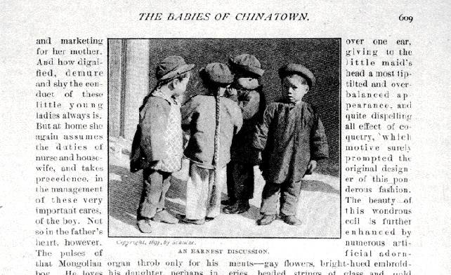 File:Wimmin$babes-of-chinatown-1899.jpg