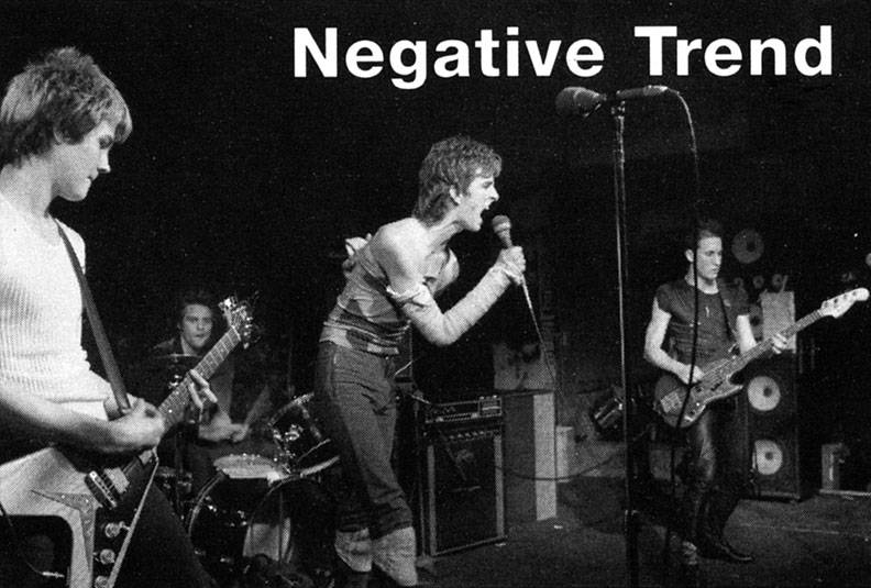 File:Negative-Trend-by-James-Stark-1978 72dpi.jpg