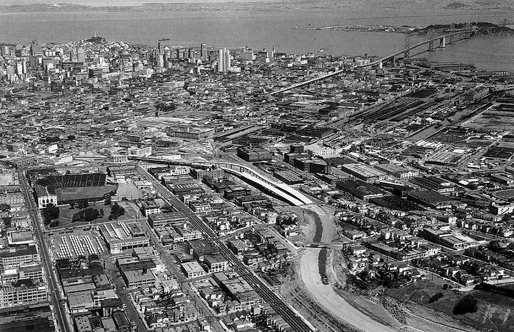 File:James-Lick-freeway-under-construction-1953.jpg