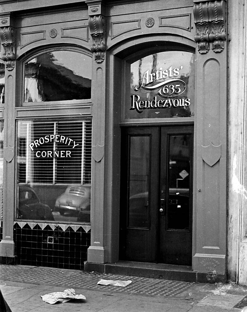 Artists-Rendezvous-and-Prosperity-Corner-in-Montgomery-Block-c-1955.jpg