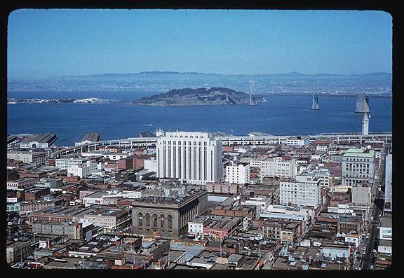 Cushman-April-22-1962-east-from-Fairmont-Hotel-incl-ferry-bldg-and-fwy-no-highrises-P12639.jpg