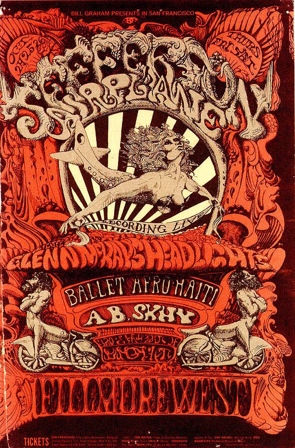 Jefferson-Airplane-October-1968-at-Fillmore-West.jpg
