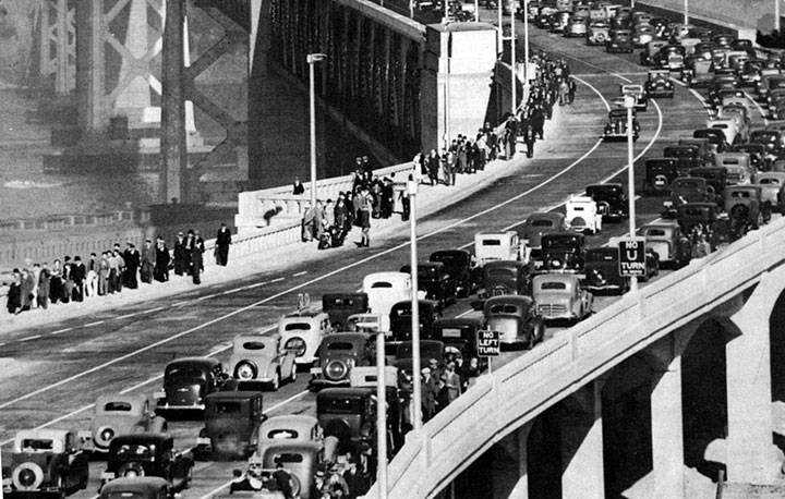 File:Nov-12-1936-bay-bridge-dedication-w-pedestrians.jpg