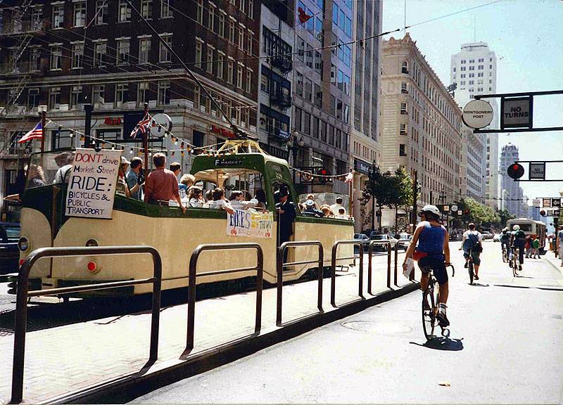 File:Boat-tram-carfree-market Labor-Day-1991.jpg