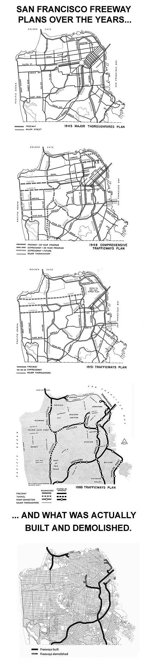 Fwy-revolt plan dept maps.jpg