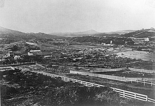 File:Wiggle-valley-1860s.jpg