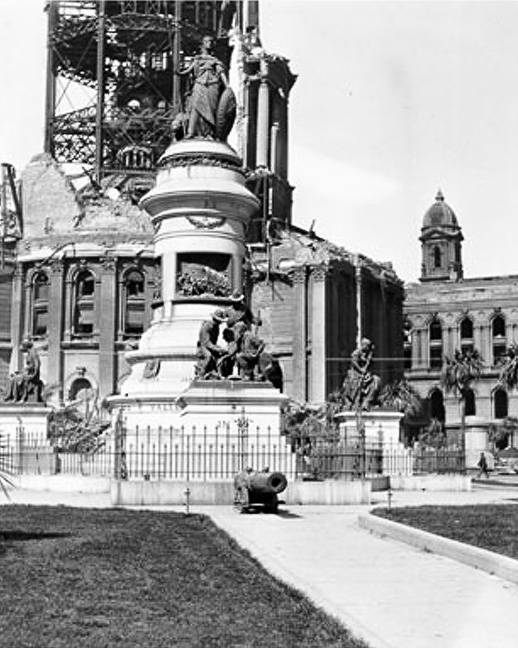 Pioneer-Monument 1906.jpg