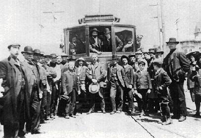 File:Transit1$schmitz-and-urr-carmen-1906.jpg