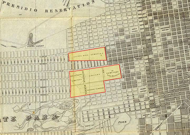 Cemetery-map-highlighted 1873.jpg