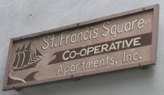 St-francis-sign 4994.jpg