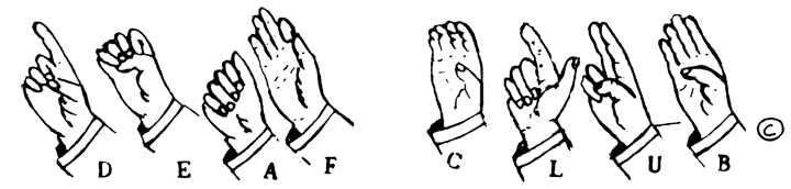 File:Deaf-club-logo.gif