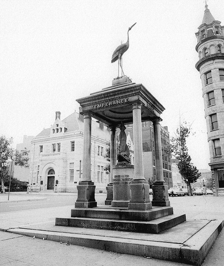 Cogswell-Temperance-Fountain.jpg