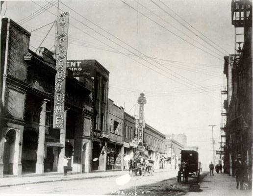 File:Exterior Hippodrome 1900-1920 AAB-6695.jpg
