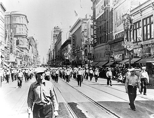 1939-Labor-day.jpg