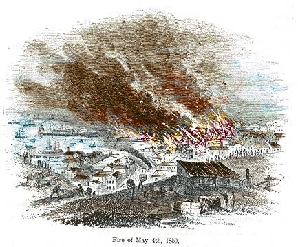File:Annals$fire-may-4-1850.jpg