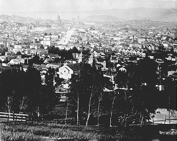 Kite-hill-view-downtown-1890.jpg