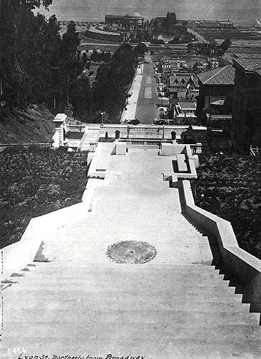 File:Lyon-steps-1920.gif