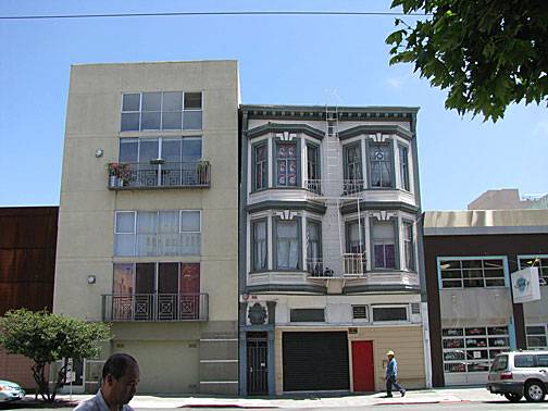 Soma-slumping-victorian-and-condo 3240.jpg