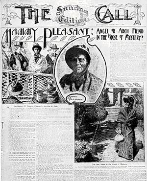 File:Aframer1$sunday-call-cover.jpg
