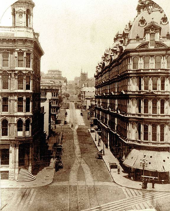 Baldwin-at-Powell-and-Market-1890s.jpg