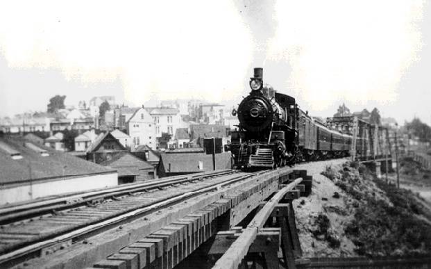 Transit1$sp-railroad-in-mission-c-1920.jpg