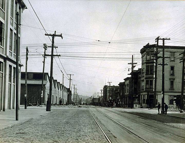 3rd-St.-South-from-22nd-Potrero-Dist.--1920.jpg