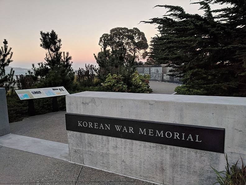 File:Korean-War-memorial-front 20180907 193059.jpg
