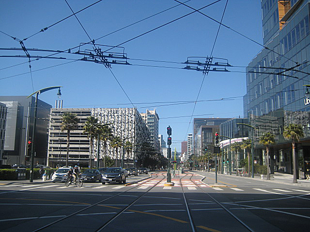 File:3rd and 16th St. 2023.sharpened.jpg