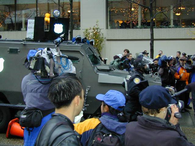 Armored personnel carrier.jpg