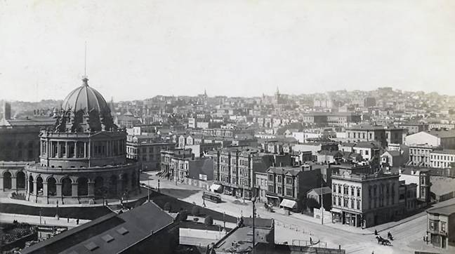 City-Hall-Ave 1899.jpg