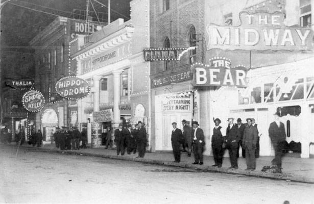 File:Barbary Coast 1909 AAB-6692.jpg