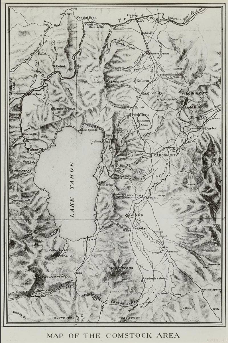 Comstock-area-map.jpg