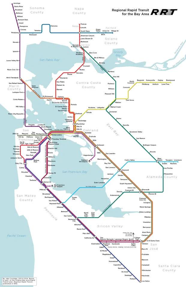 Jake-coolidge-regional-bart-map.jpg