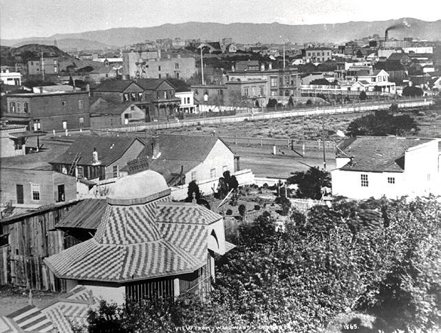 Mission%24woodward-view-e-c-1870