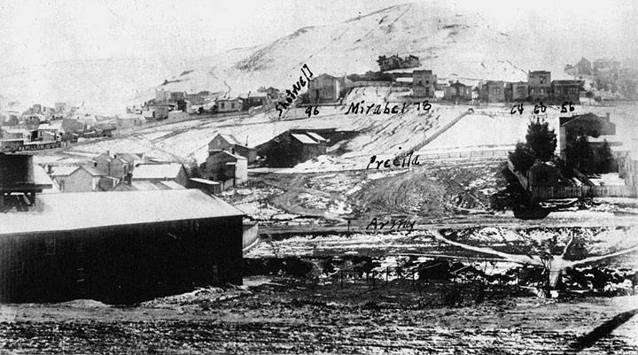 Jan-1-1883-snow-on-north-slope-Bernal-Hts.jpg