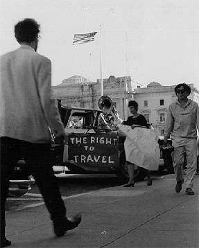 Polbhem1$right-to-travel-1963-cuba-demo.jpg