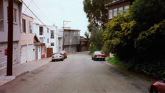Glenpark$miguel-street-1997.jpg