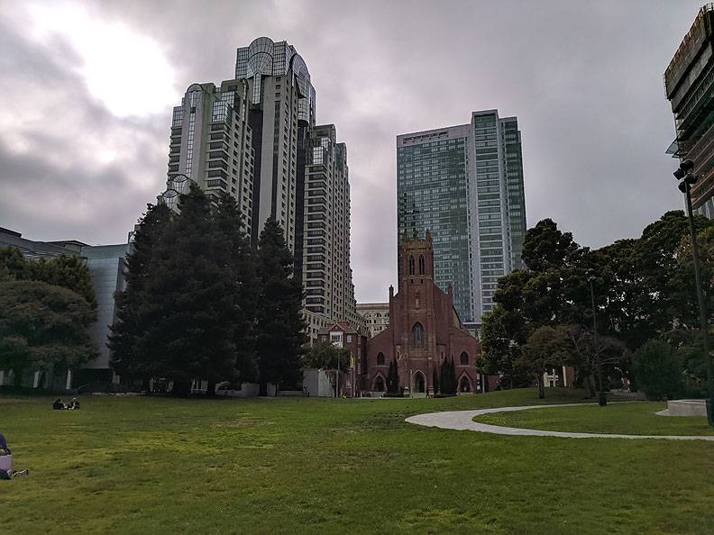 YBC-lawn-w-St-Patricks-Marriott-and-Luxury-Tower 20190707 175514.jpg