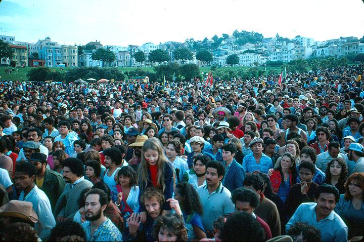 File:Dolores-Park-southwesterly-towards-20th-and-Church 3.jpg