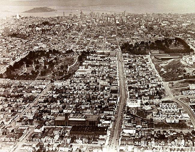 Image:Richmond$city-view-east-1938.jpg