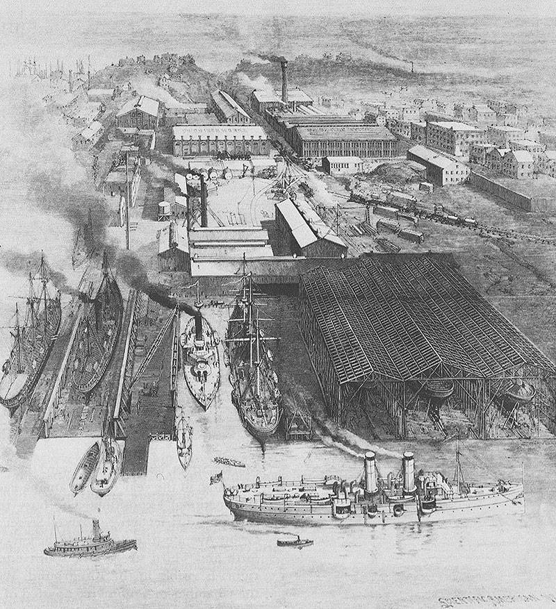 Union-iron-works-1892-illustration-from-Scientific-American.jpg
