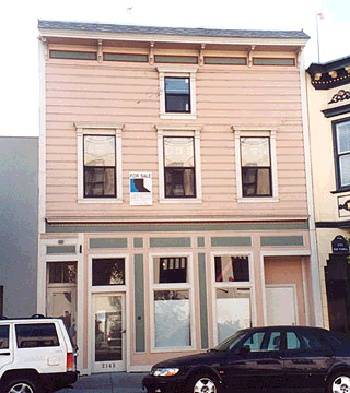Norbeach$2141-43-powell-street-facade.jpg