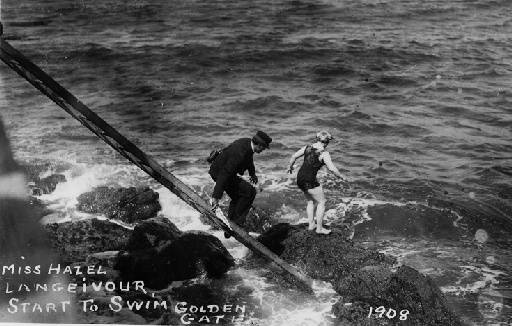 Wimmin$hazel-swims-the-gate-1911.jpg