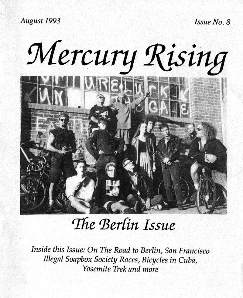 Mercury-Rising-No-8-August-1993-front-cover.jpg