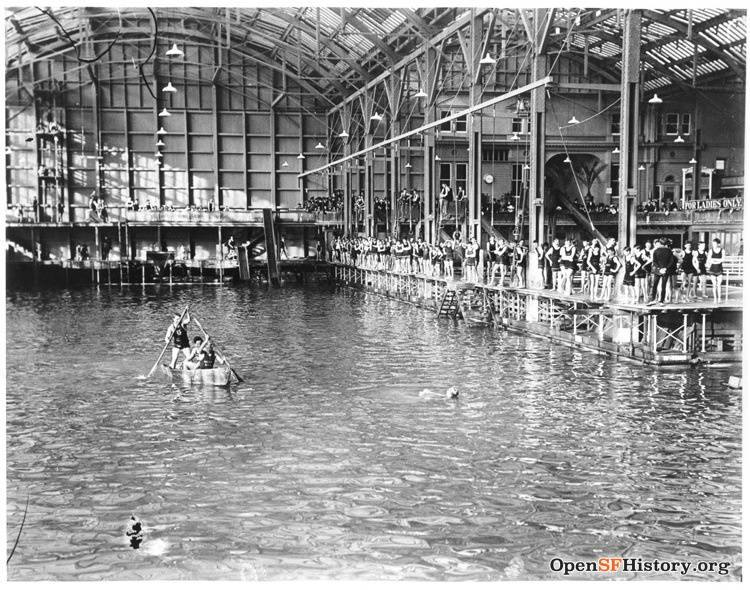 Sutro Baths circa 1910 view north over main pool opensfhistory wnp4 wnp4.0316.jpg